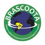 Brascoota.jpeg