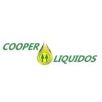 CooperLiquidos.jpg