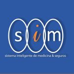 S-I-M.jpg