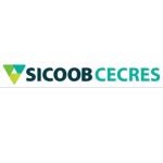 Sicoobcecres.png