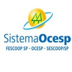 SistemaOcesp.jpg