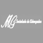 Sociedade-de-Advogados.jpg