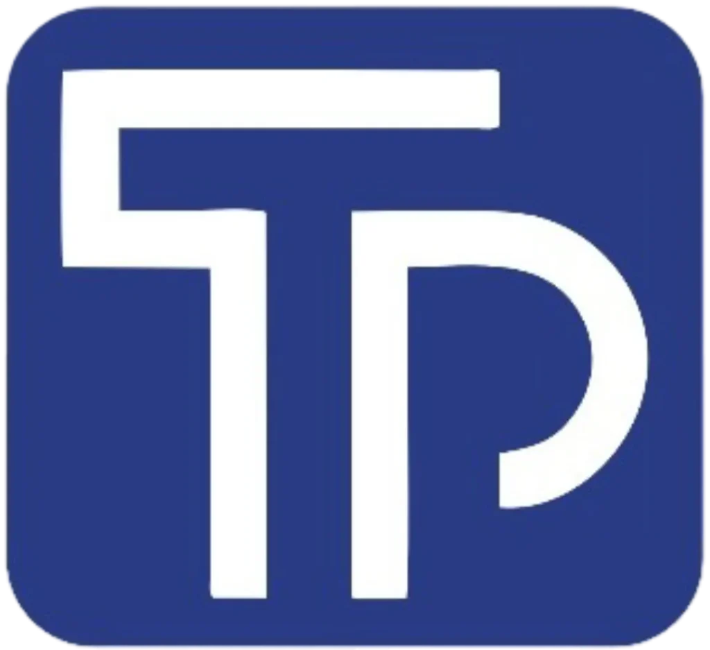transpetcov favicon