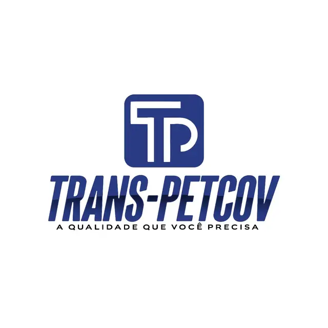 transpetcov
